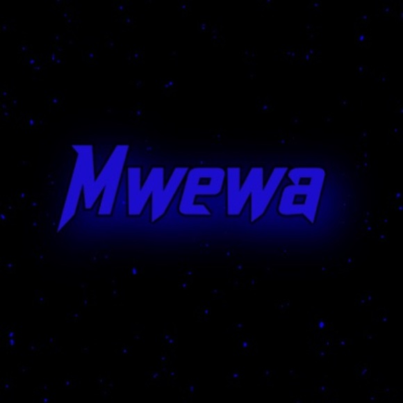 mwewa1x